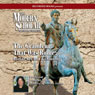 The Modern Scholar: The Grandeur That Was Rome: Roman Art and Archaeology