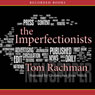 The Imperfectionists