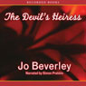 The Devil's Heiress