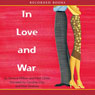 In Love and War