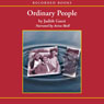 Ordinary People