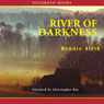 River of Darkness