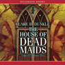 House of Dead Maids