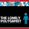 The Lonely Polygamist