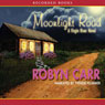 Moonlight Road