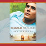 Charlie St. Cloud