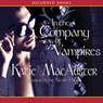 In the Company of Vampires: A Dark Ones Novel, Book 8
