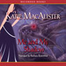 Me and My Shadow: Silver Dragons, Book 3