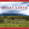 Heart Earth