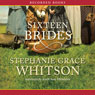 Sixteen Brides