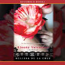 Bloody Valentine: A Blue Bloods Book