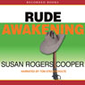 Rude Awakening