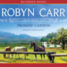 Promise Canyon: A Virgin River Novel