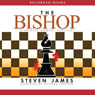 The Bishop