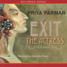 Exit the Actress