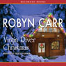 A Virgin River Christmas: A Virgin River Novel