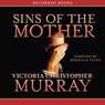 Sins of the Mother