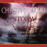 Storm of Visions: The Chosen Ones