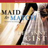 Maid to Match: A Novel