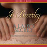 A Lady's Secret