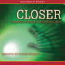 Closer: Tunnels, Book 4