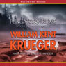 Purgatory Ridge: A Cork O'Connor Mystery, Book 3