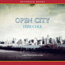 Open City: A Novel