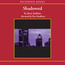 Shadowed: The Final Judgment