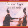 House of Light: A Novel