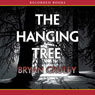 The Hanging Tree: A Starvation Lake Mystery