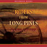 Riders from Long Pines