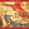 The Union Quilters: An Elm Creek Quilts Novel