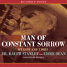 Man of Constant Sorrow: My Life and Times