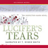 Lucifer's Tears: An Inspector Vaara Novel