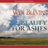 Beauty for Ashes: Rendezvous Series, Book 2