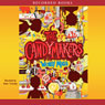 The Candymakers