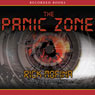 Panic Zone: A Novel