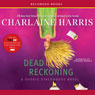 Dead Reckoning: Sookie Stackhouse Southern Vampire Mystery #11