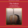 The Soloist