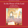 In the House of the Lord