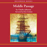 Middle Passage