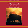 Billy Gashade: An American Epic