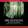 Archangel: A Novel