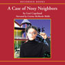 The Case of the Nosy Neighbors: A Morning Shade mystery