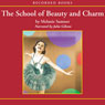 The School of Beauty and Charm