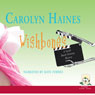 Wishbones: A Sarah Booth Delaney Mystery