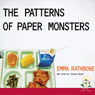 The Patterns of Paper Monsters