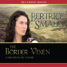 The Border Vixen