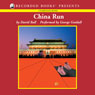 China Run: A Novel