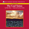 The Coal Tattoo: A Novel